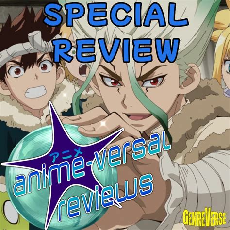 animefm|fm anime reviews.